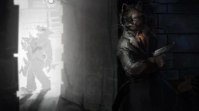 你会从mac转向Windows吗?