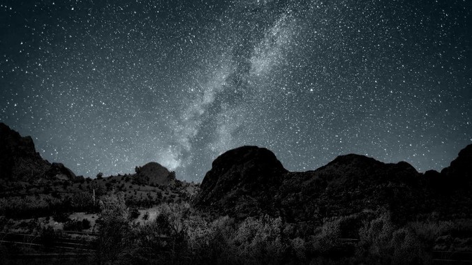 已经有 Web 了,为什么国内还有各种小程序,快应用这种畸形的产物?