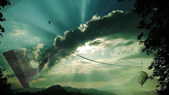 为什么日本电影很少出现白丝？