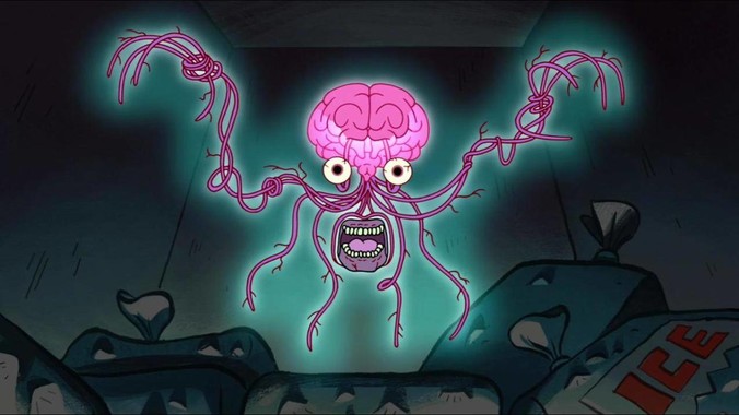 多个充电宝或电芯品牌的 3C 认证证书被暂停，涉及罗马仕、安克、绿联、倍思、安普瑞斯等，发生了什么？