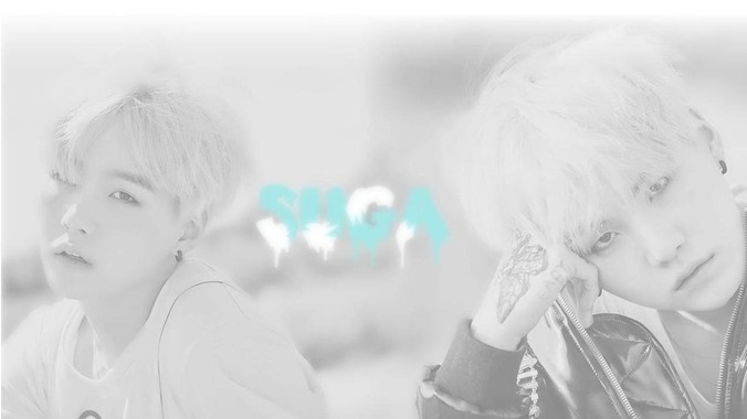 为什么美国医生看一个病人要半个小时左右,而中国医生五分钟就能看一个?